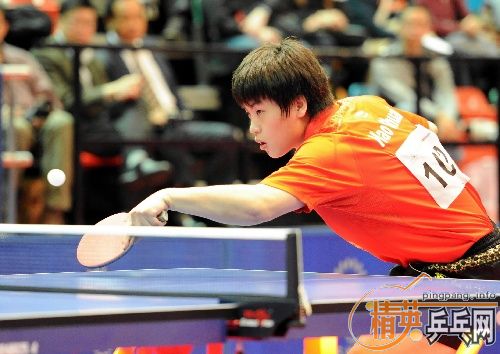 [��ͼ]������ƹ���ƹ���ſ��ź� ��˧�ڱ�����