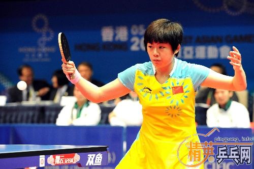 [��ͼ]������ƹ����Ů������ ���鷴�ִ�������