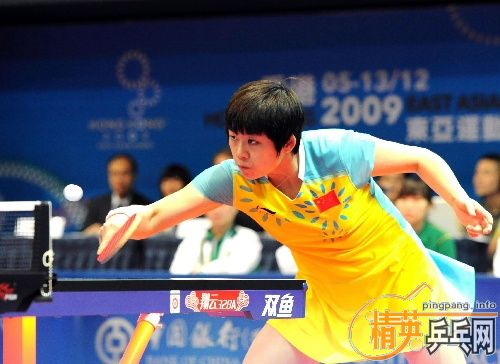 [��ͼ]������ƹ����Ů������ ������ǰ��С��