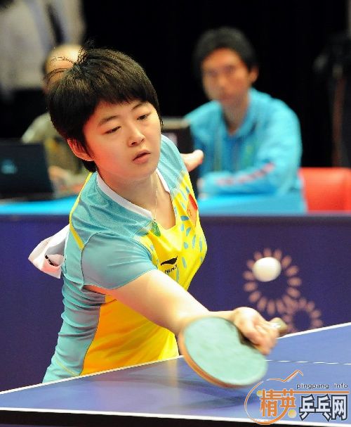 [��ͼ]������ƹ����Ů������ �ľ������ִ���