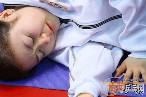 [��ͼ]��ԭ����ս������ ֱ��˯����