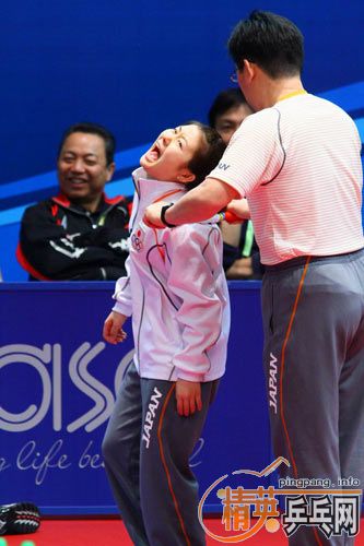 [��ͼ]��ԭ����ս������ ���ܰ�Ħ