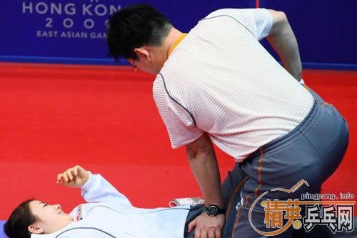 [��ͼ]��ԭ����ս������ ������