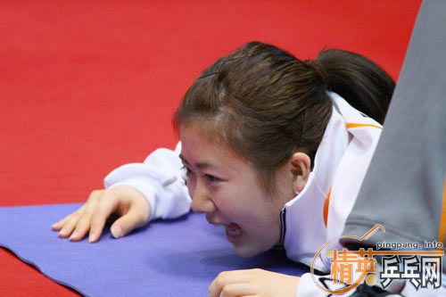 [��ͼ]��ԭ����ս������ С��Ц����