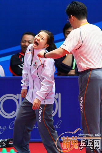 [��ͼ]��ԭ����ս������ ���Ŵ��