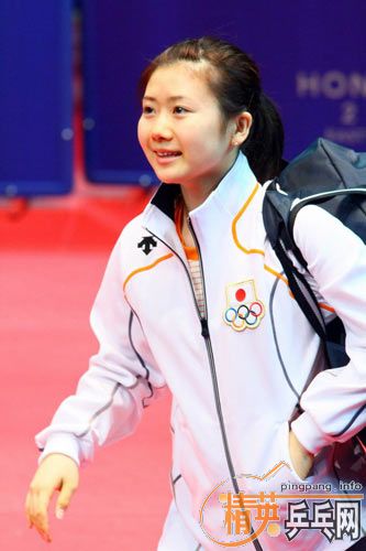 ͼ�ģ���ԭ����ս������ �����Ů��ԭ��