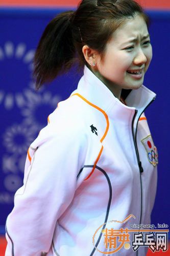 ͼ�ģ���ԭ����ս������ ��Ц����