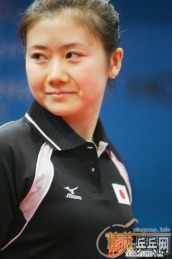 [��ͼ]��ԭ������һЦ