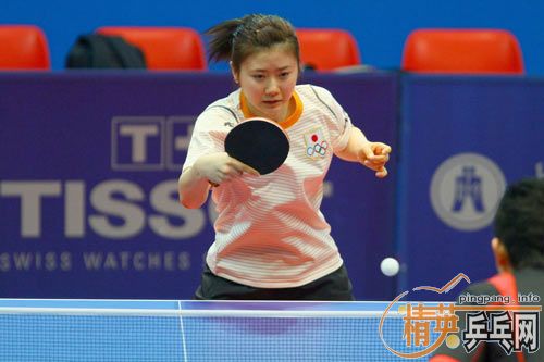 ͼ�ģ���ԭ����ս������ �������