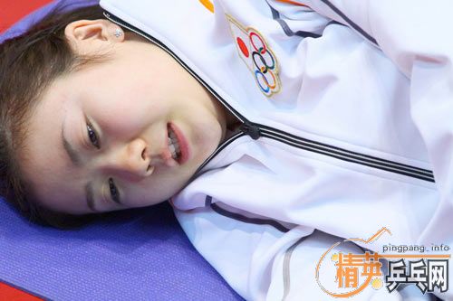 ͼ�ģ���ԭ����ս������ �ƺ��е���