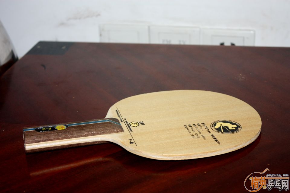 ����729 F-2 ��ľ���