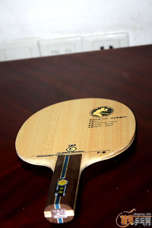 ����729 F-2 ��ľ���