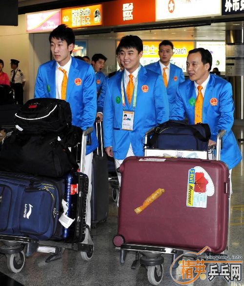 [��ͼ]�й������˶�Ա�ִ���� ������鲻��