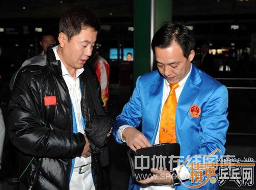 [��ͼ]�������й������ų��� ��쮺�ʩ֮�