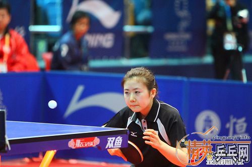 [��ͼ]��ƹŮ��3-0սʤ�ձ� ��ԭ��׼������