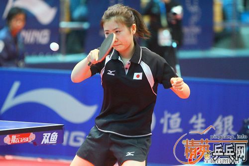 [��ͼ]��ƹŮ��3-0սʤ�ձ� ��ԭ���侲����