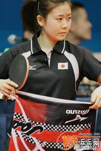 [��ͼ]��ƹŮ��3-0սʤ�ձ� ��ԭ���侲˼��