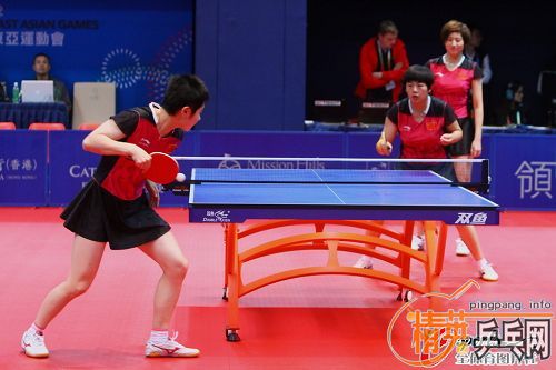 [��ͼ]��ƹŮ��3-0սʤ�ձ� Ůƹѡ������ȹװ