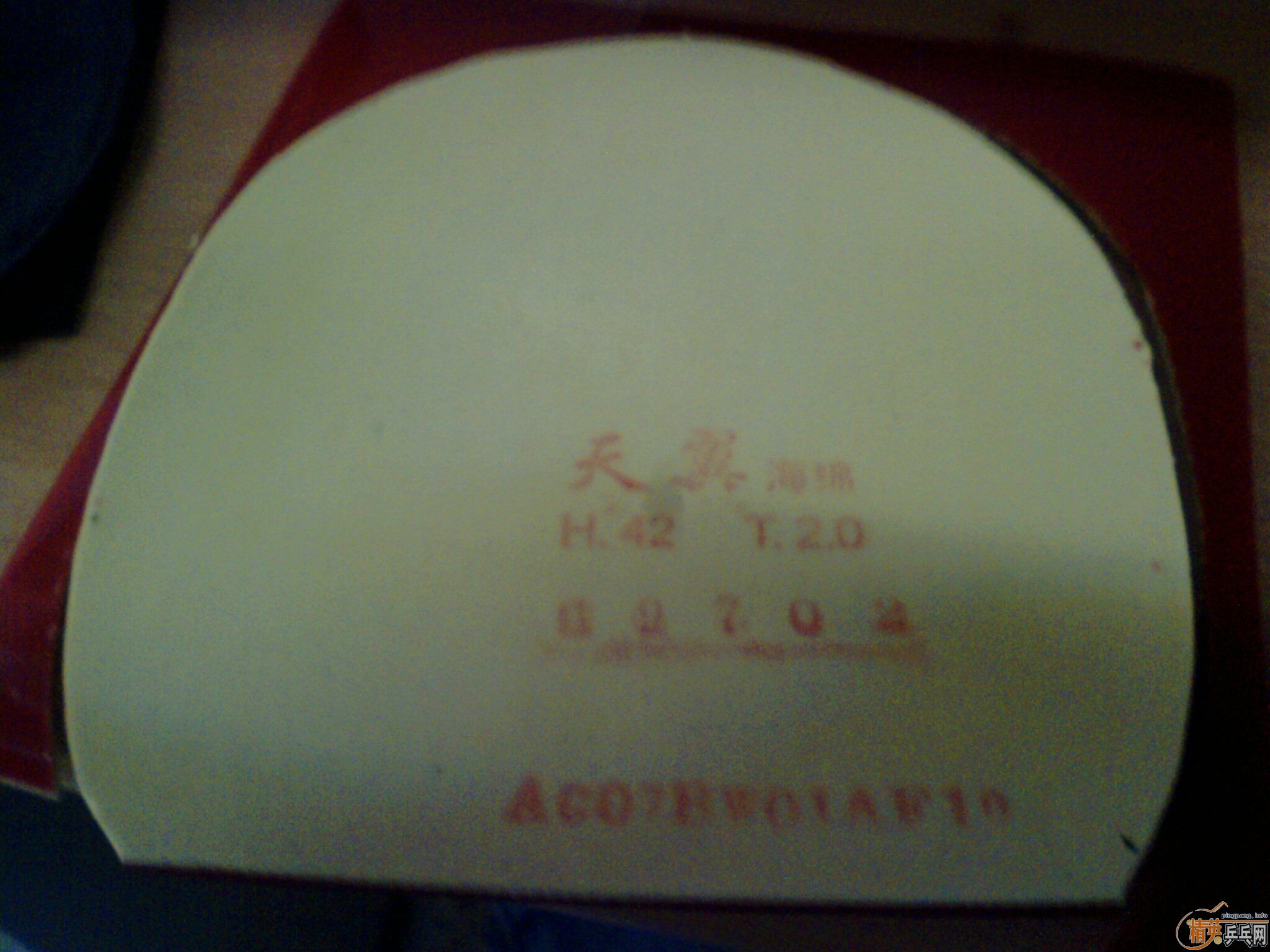 �����ź��µĽ�Ƥ