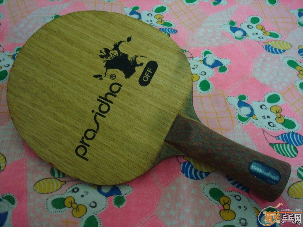 ֧������һ��ϣ�����̼�壬110Ԫ���죬�����˳����׽���