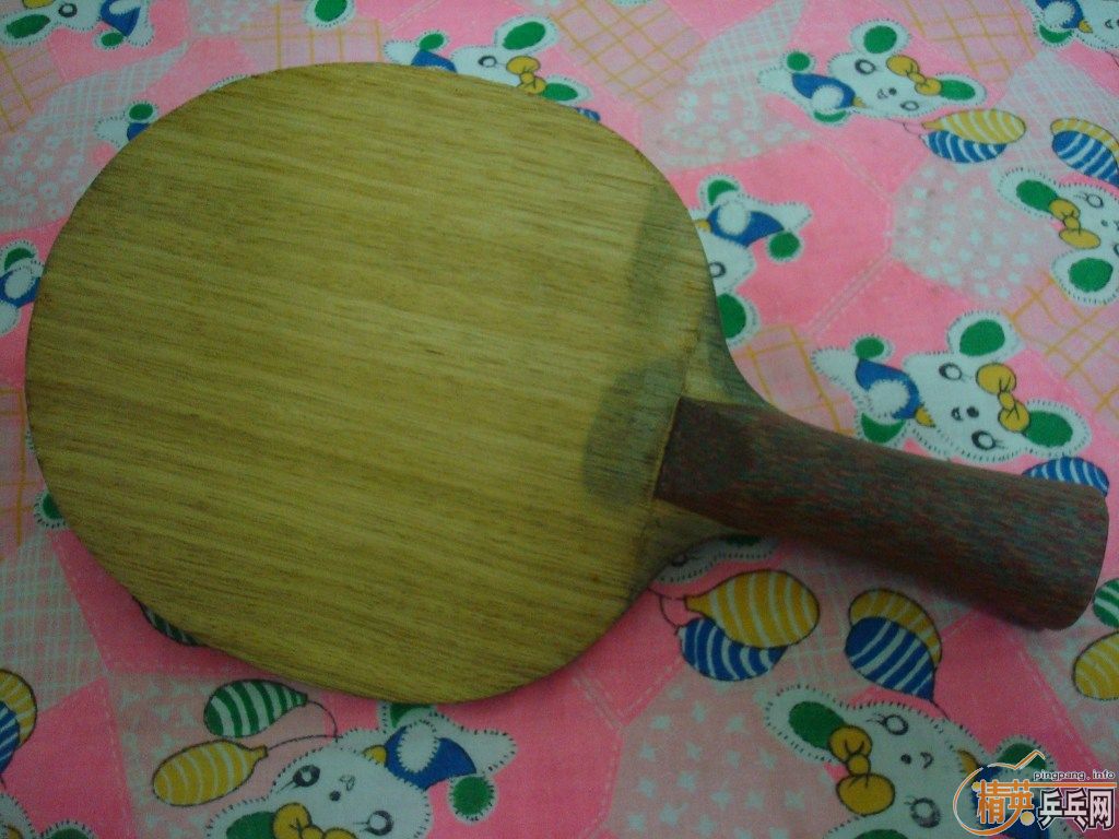 ֧������һ��ϣ�����̼�壬110Ԫ���죬�����˳����׽���