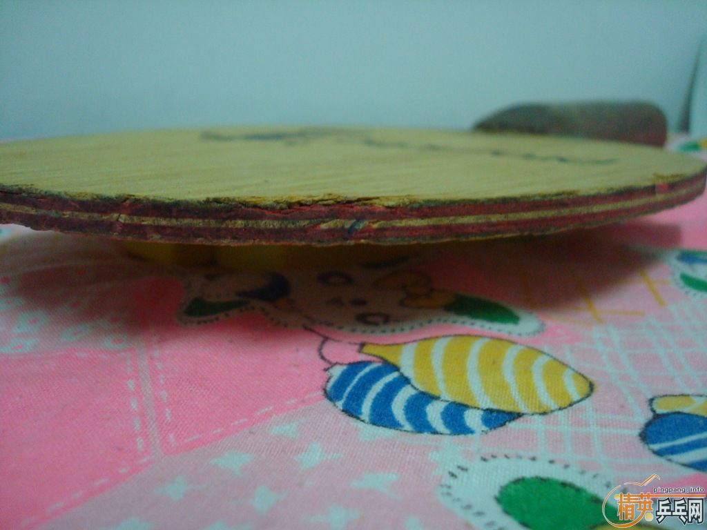 ֧������һ��ϣ�����̼�壬110Ԫ���죬�����˳����׽���