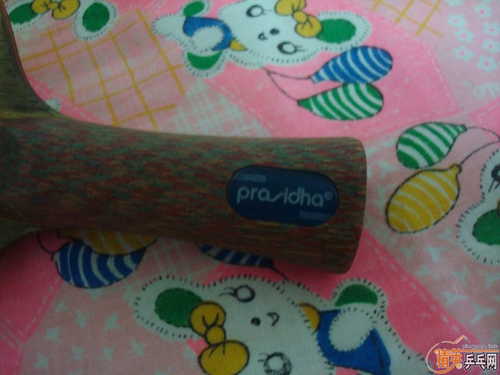 ֧������һ��ϣ�����̼�壬110Ԫ���죬�����˳����׽���