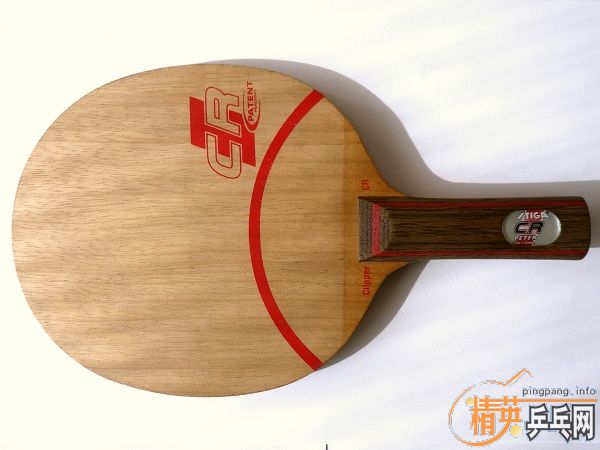 [ע��]˹�ٿ�CL����