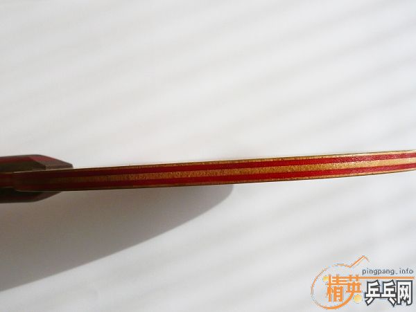 [ע��]˹�ٿ�CL����