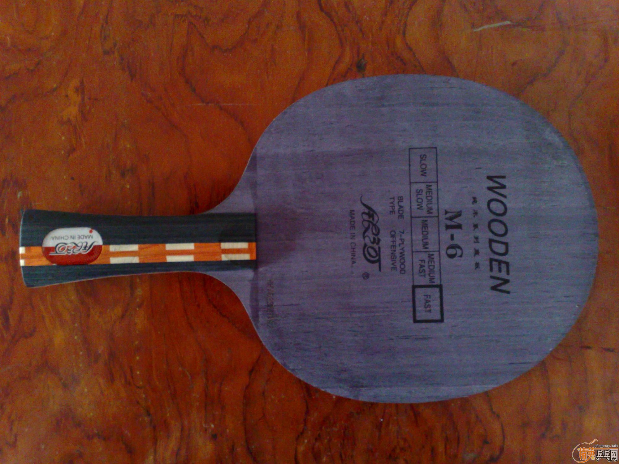 ˹�ۿ�-̭5.4....����-�ն�Ī����....����-M-6 ����ɱ��