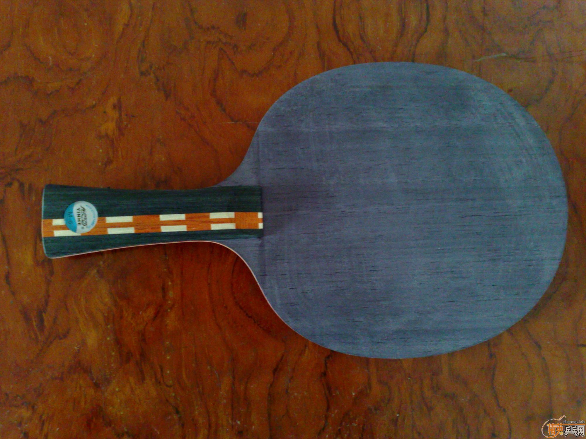 ˹�ۿ�-̭5.4....����-�ն�Ī����....����-M-6 ����ɱ��