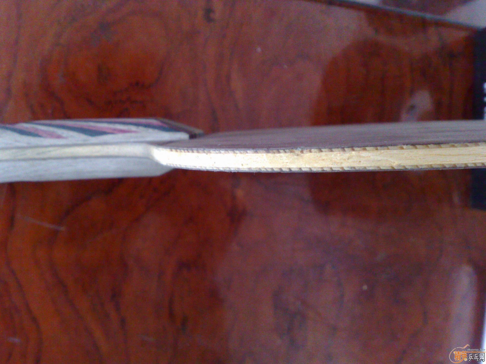 ˹�ۿ�-̭5.4....����-�ն�Ī����....����-M-6 ����ɱ��