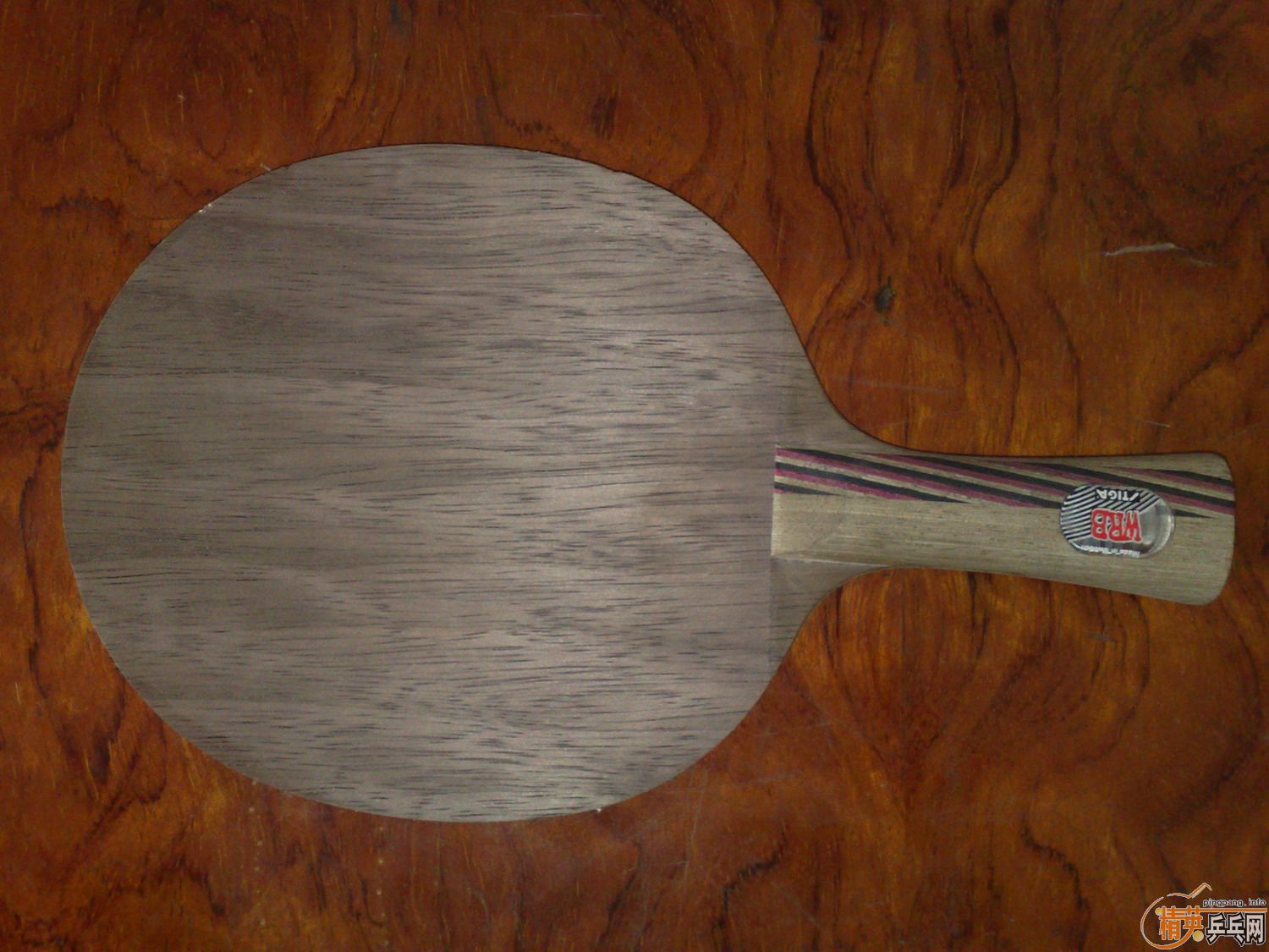 ˹�ۿ�-̭5.4....����-�ն�Ī����....����-M-6 ����ɱ��