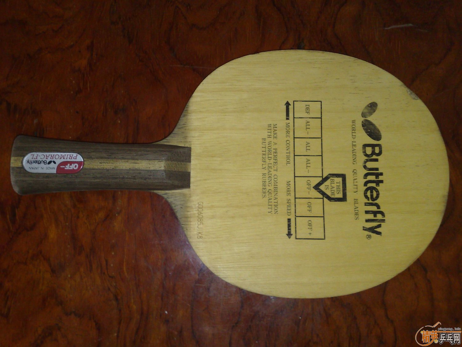 ˹�ۿ�-̭5.4....����-�ն�Ī����....����-M-6 ����ɱ��