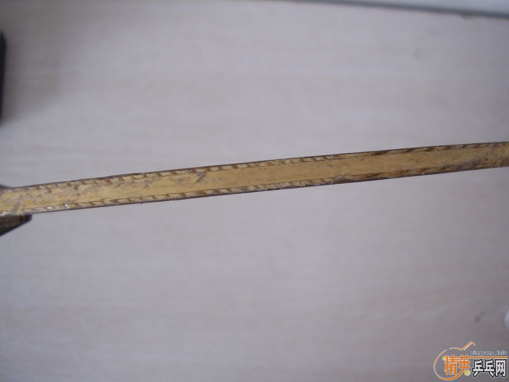 5.4 85 Ʒ ͼ۳
