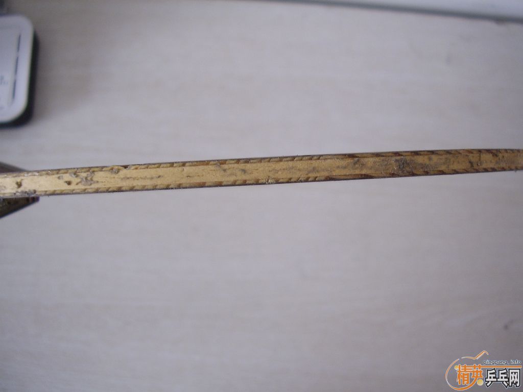 5.4 85 Ʒ ͼ۳
