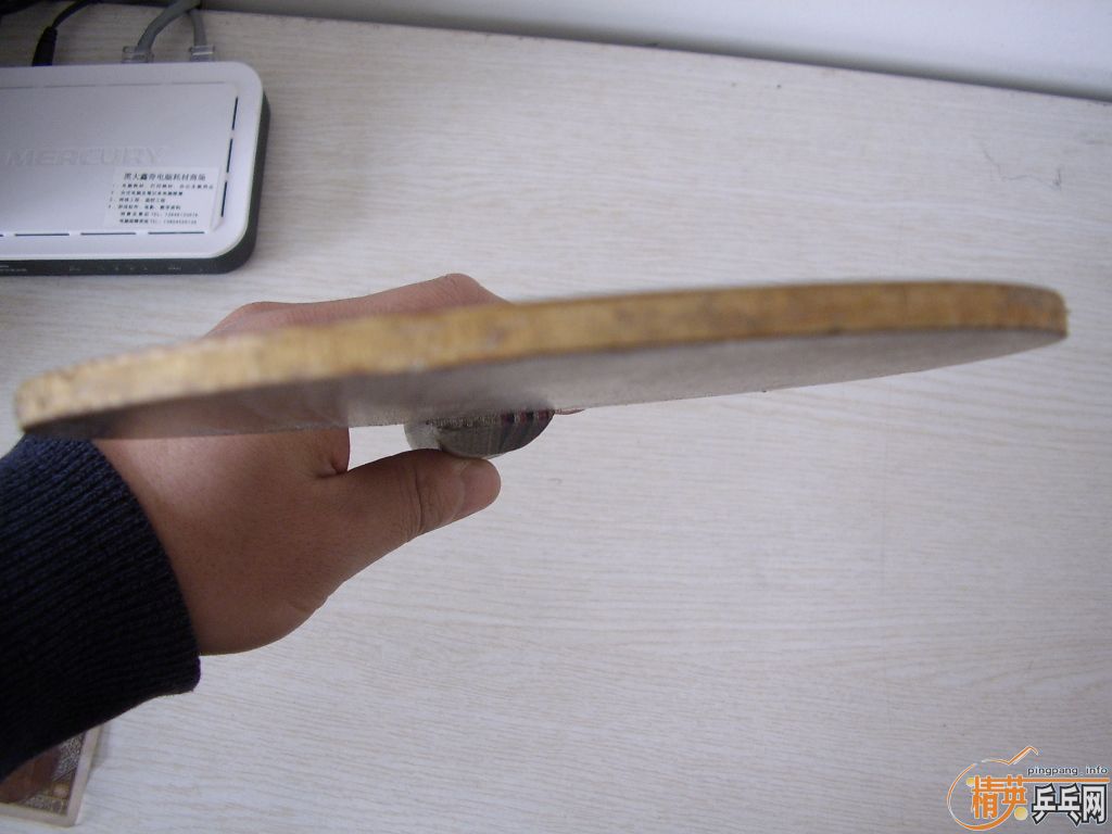 5.4 85 Ʒ ͼ۳