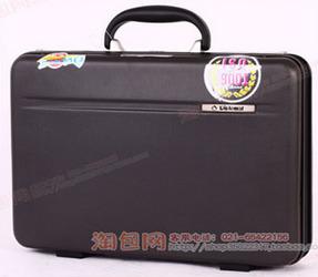 �ü����׽������¹����䣡����