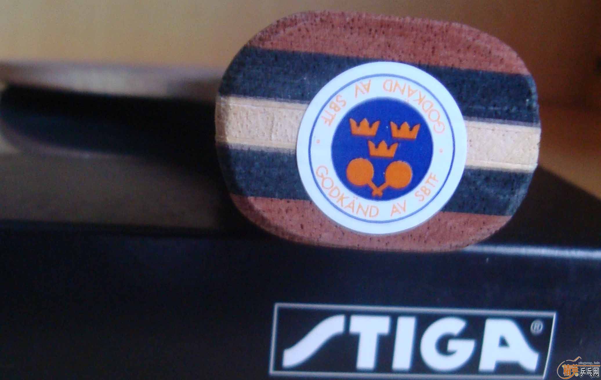 ��֧��֧��������AN��ʵ�Ĵ�OC