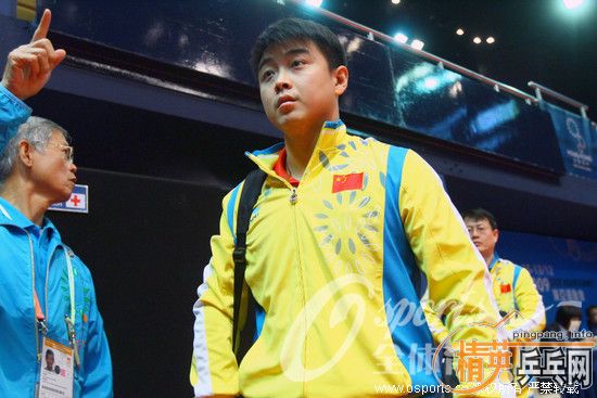 [��ͼ]�й���ƹ��Ա������