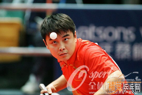 [��ͼ]�й���ƹ��Ա����ڱ�����