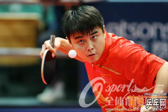 [��ͼ]�й���ƹ��Ա����ڱ�����