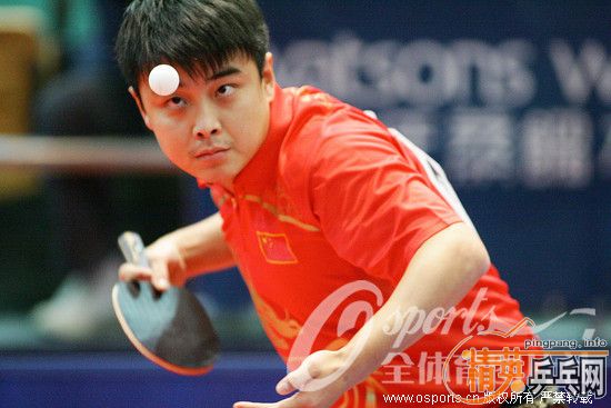 [��ͼ]�й���ƹ��Ա����ڱ�����