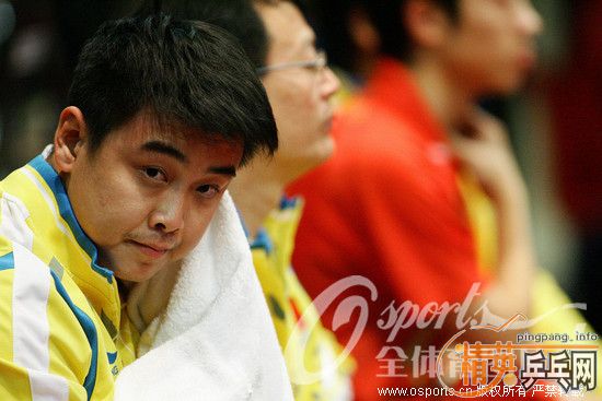 [��ͼ]�й���ƹ��Ա������ڳ���