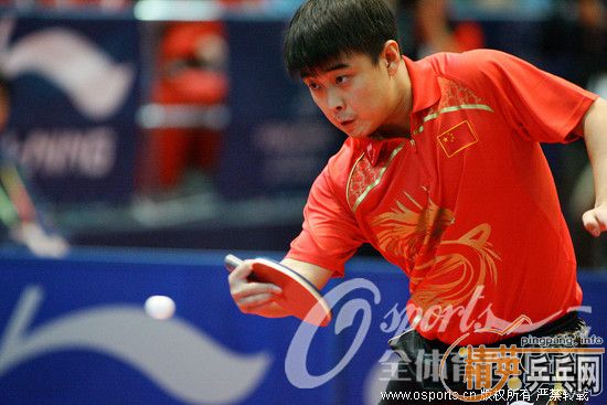 [��ͼ]�й���ƹ��Ա����ڱ�����