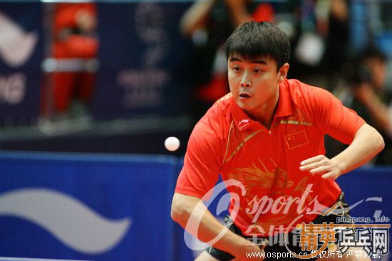 [��ͼ]�й���ƹ��Ա����ڱ�����