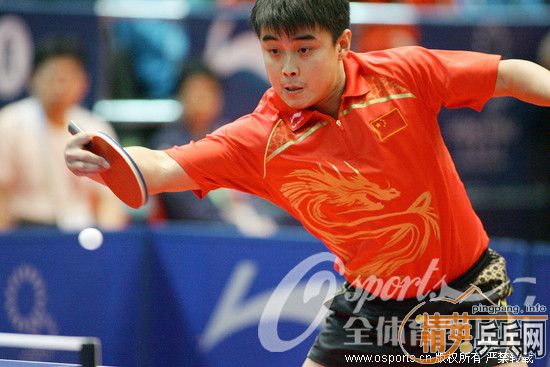 [��ͼ]�й���ƹ��Ա����ڱ�����