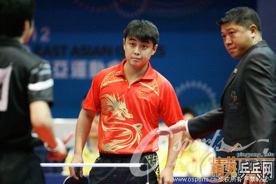 [����][��ͼ]�й���ƹ��Ա����ڱ�����