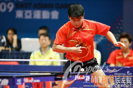 [��ͼ]�й���ƹ��Ա����ڱ�����