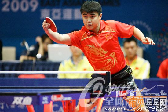 [��ͼ]�й���ƹ��Ա����ڱ�����